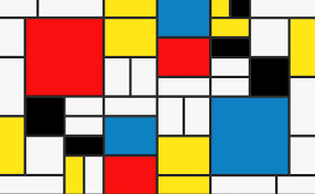 arte de stijl